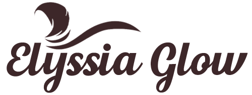 Elyssia Glow